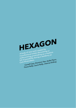 Hexagon Catalogue