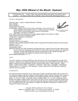 C:\Documents and Settings\Alan Smithee\My Documents\MOTM