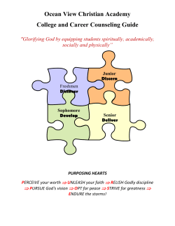 File - Ocean View Christian Academy