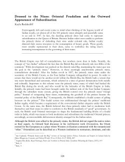 this PDF file - Journal Hosting and Publishing