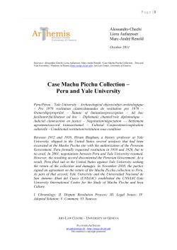 note-2013-machu-picchu-collection-2013-peru-and-yale