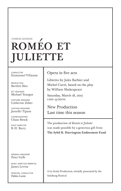 03-18-2017 Romeo Mat.indd