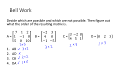 7.2 Day3 Notes