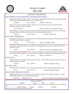 Publication2 - Publisher (Product Activation