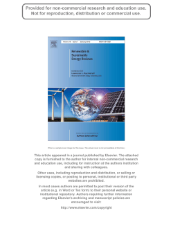 A critical review on corrosion of compression ignition (C.I.)
