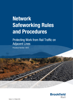 9010 Protecting work from rail traffic on adjacent lines version 1.0.docx
