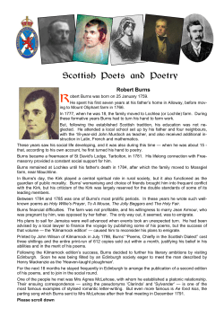 Robert Burns.pub