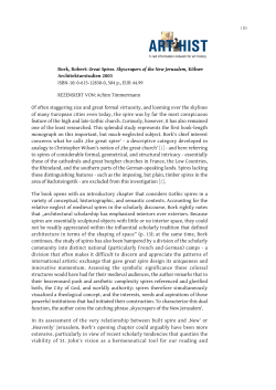 PDF Version