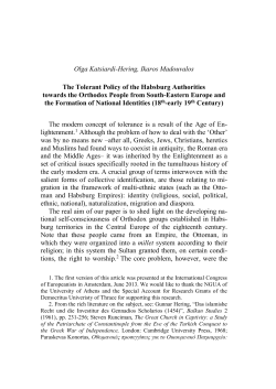 Document