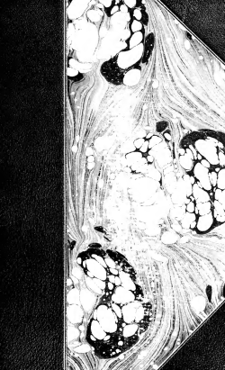 Return Meigs` Journal - Arnold Expedition Historical Society