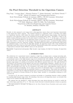 document - Circuits and Systems