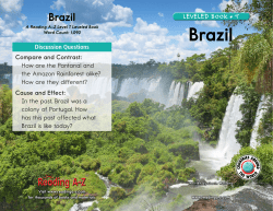 Brazil