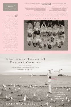 to view - Alison Wachstein