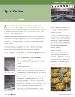 hot work fire v5.qxd (Page 1)