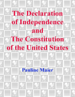 iii. the bill of rights - Yakama Nation Legends Casino