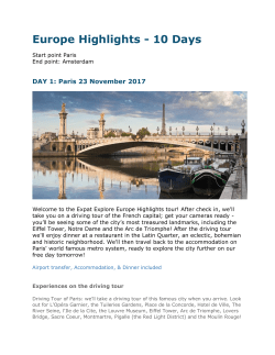 Here - Equilibria School of Life