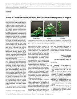 PCTPC201500824IB_pap_plantcell 1..1