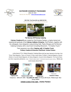 here - Hillsborough Economic and Business Development