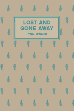 pdf sample - Pinklight