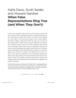 SR Winter 08 issue.indb