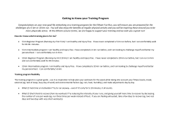 See running program here