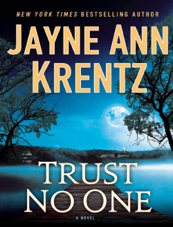 Chapter Forty-Seven