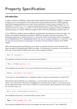 P>=1 [F "terminate "] "P5] S0.01