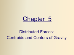 Chapter 5 - HCC Learning Web