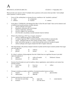Half-exam-1 Fall 2013
