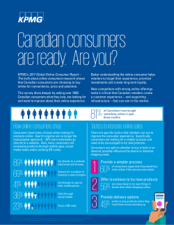 11x17Online Survey Infographic FINAL.indd