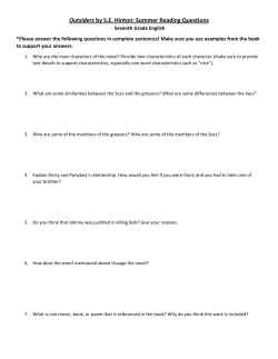 and complete the grade 7 questions