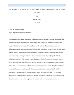 Angel_ecu_0600M_10350