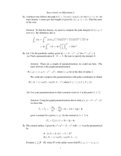 MCP Article - UCSD Math Department