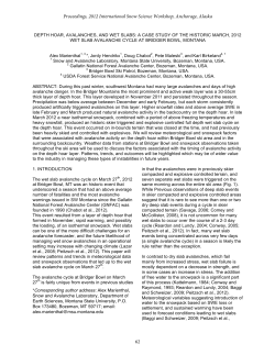 Get Full Article - Montana State University