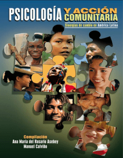 Click aqu&iacute; para leer Versi&oacute;n en PDF.