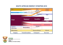 read more... - Department Of Energy