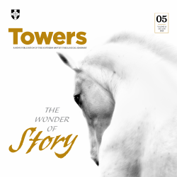 the wonder of - Boyce Digital Library Home