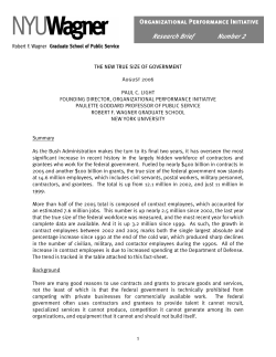 Americans who had a great deal or fair amount of