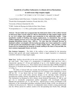 Olive_et_al_revised_MERGED