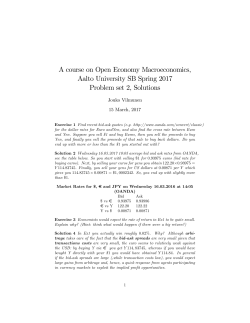 P2 Solutions File