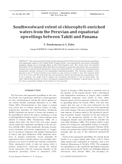 Full text in pdf format