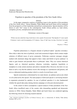 PDF Available - IPSA Paper room