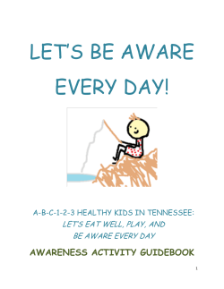 ABC-123-Activities Guidebook