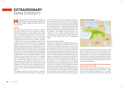 M2010 - Contributors