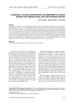 L. &ndash; Zhang, W.-J.