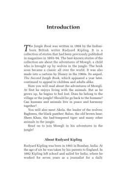 Read an extract