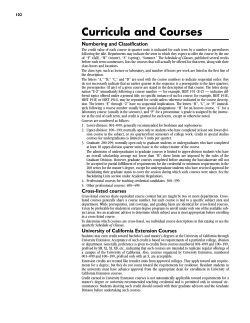 2002-03 back - UCR General Catalog