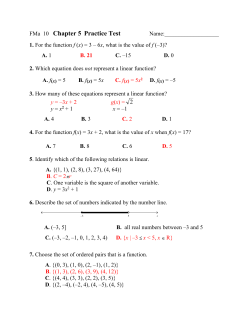 E:\Pre-Calculus 10\pre-cal 10 NOTES\Ch 5\review\FMa 10 Ch 5