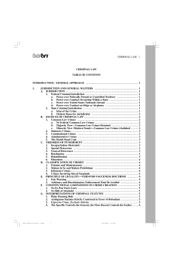 FYR-24-MS-crim-law-tc F.PMD