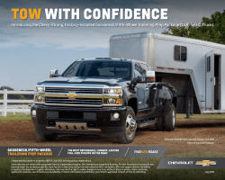 Details - Graff Chevrolet Bay City